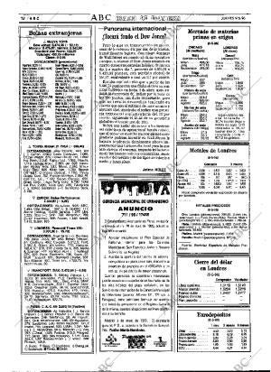 ABC MADRID 09-05-1996 página 52