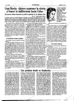 ABC MADRID 09-05-1996 página 54
