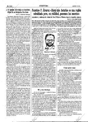 ABC MADRID 09-05-1996 página 56