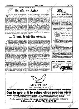 ABC MADRID 09-05-1996 página 57