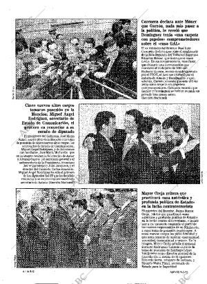 ABC MADRID 09-05-1996 página 6