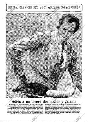 ABC MADRID 09-05-1996 página 61