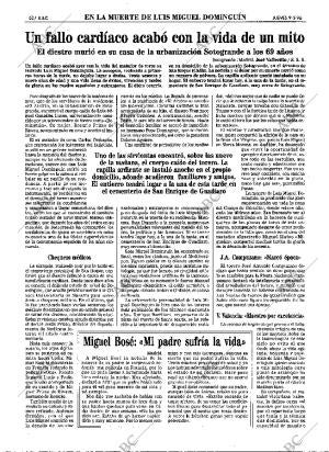 ABC MADRID 09-05-1996 página 62