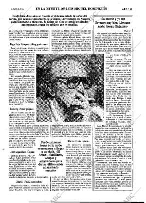ABC MADRID 09-05-1996 página 63