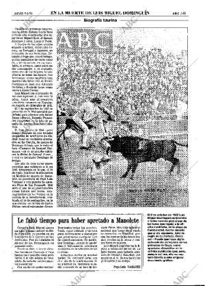 ABC MADRID 09-05-1996 página 65
