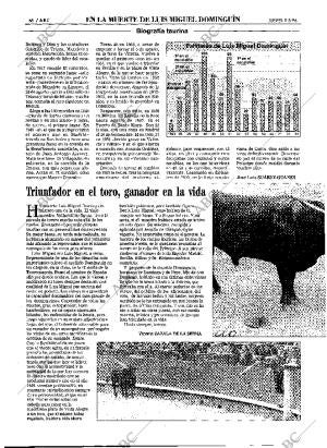 ABC MADRID 09-05-1996 página 66