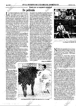 ABC MADRID 09-05-1996 página 68