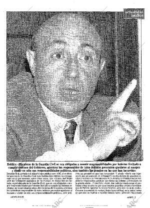 ABC MADRID 09-05-1996 página 7