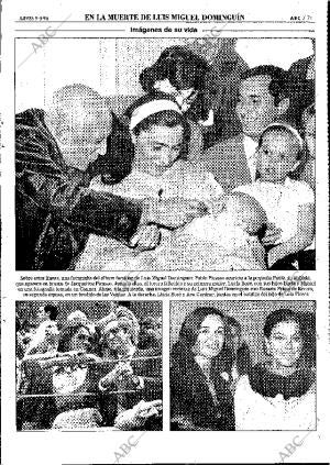 ABC MADRID 09-05-1996 página 71