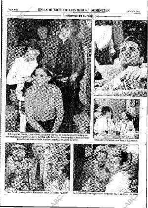 ABC MADRID 09-05-1996 página 72
