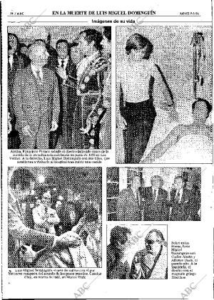 ABC MADRID 09-05-1996 página 74
