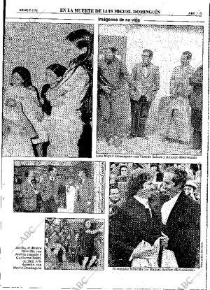 ABC MADRID 09-05-1996 página 75