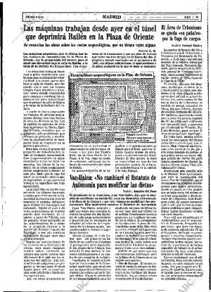 ABC MADRID 09-05-1996 página 79