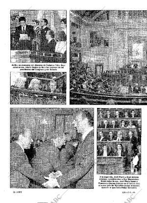 ABC MADRID 09-05-1996 página 8