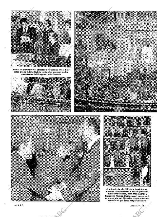 ABC MADRID 09-05-1996 página 8