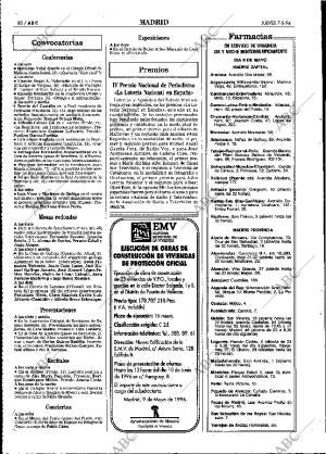 ABC MADRID 09-05-1996 página 80