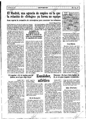 ABC MADRID 09-05-1996 página 83