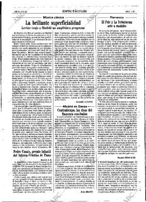 ABC MADRID 09-05-1996 página 89