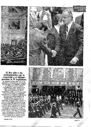ABC MADRID 09-05-1996 página 9