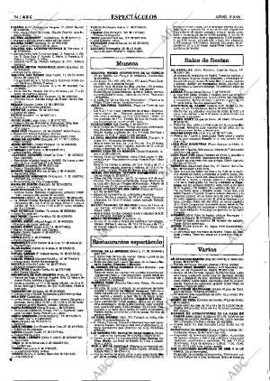 ABC MADRID 09-05-1996 página 94