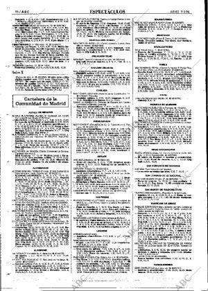 ABC MADRID 09-05-1996 página 96