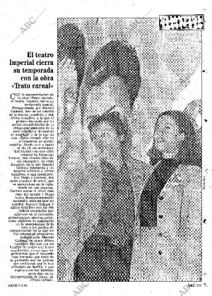 ABC SEVILLA 09-05-1996 página 105
