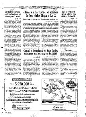 ABC SEVILLA 09-05-1996 página 108