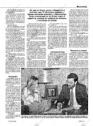 ABC SEVILLA 09-05-1996 página 11
