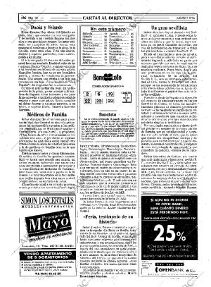 ABC SEVILLA 09-05-1996 página 18
