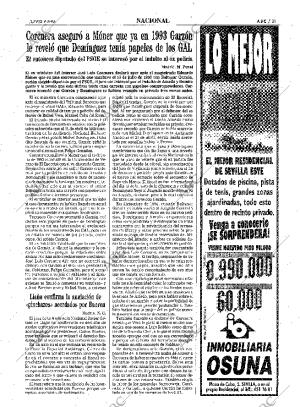 ABC SEVILLA 09-05-1996 página 31