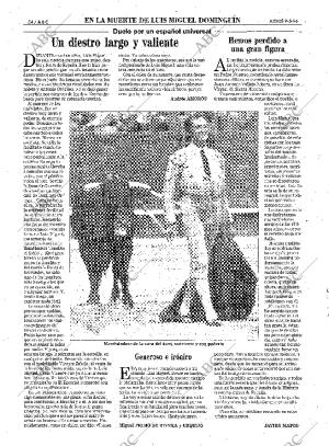 ABC SEVILLA 09-05-1996 página 54