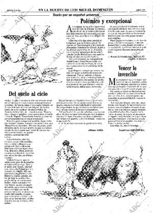 ABC SEVILLA 09-05-1996 página 57