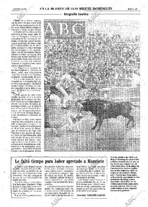 ABC SEVILLA 09-05-1996 página 59