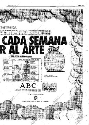 ABC SEVILLA 09-05-1996 página 69