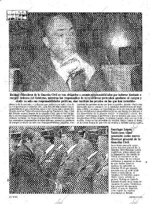 ABC SEVILLA 09-05-1996 página 8