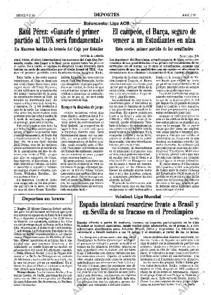 ABC SEVILLA 09-05-1996 página 91