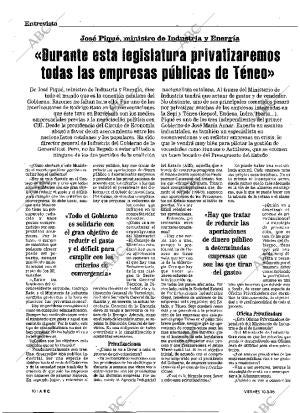 ABC MADRID 10-05-1996 página 10