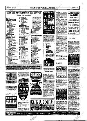 ABC MADRID 10-05-1996 página 103