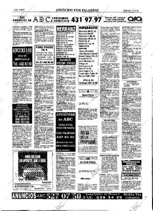 ABC MADRID 10-05-1996 página 104