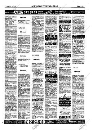 ABC MADRID 10-05-1996 página 105
