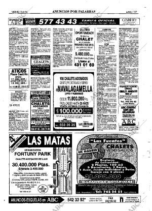 ABC MADRID 10-05-1996 página 107