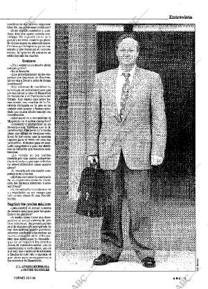 ABC MADRID 10-05-1996 página 11