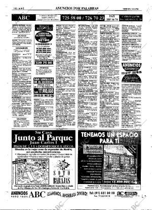 ABC MADRID 10-05-1996 página 110
