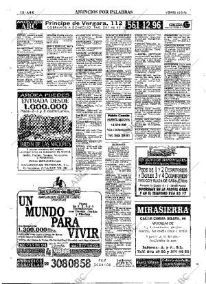 ABC MADRID 10-05-1996 página 112