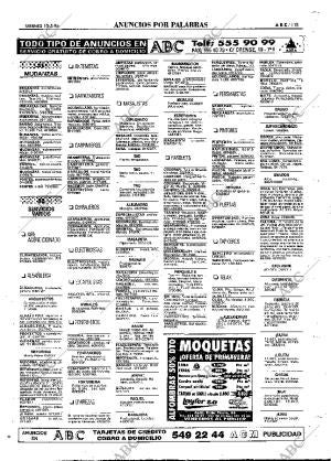 ABC MADRID 10-05-1996 página 115