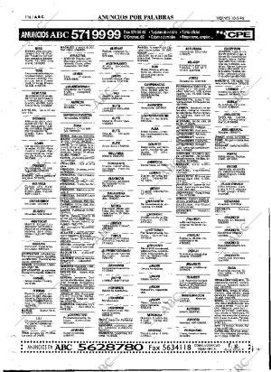 ABC MADRID 10-05-1996 página 116