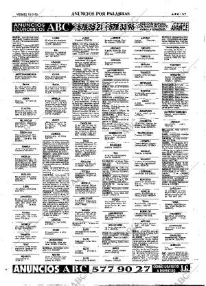 ABC MADRID 10-05-1996 página 117