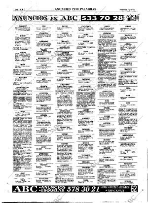 ABC MADRID 10-05-1996 página 118