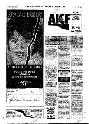 ABC MADRID 10-05-1996 página 121