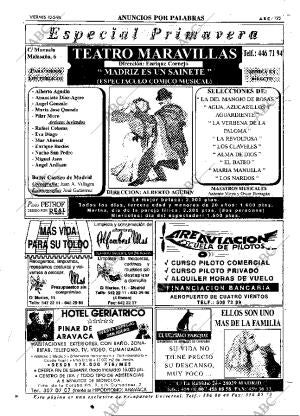 ABC MADRID 10-05-1996 página 125